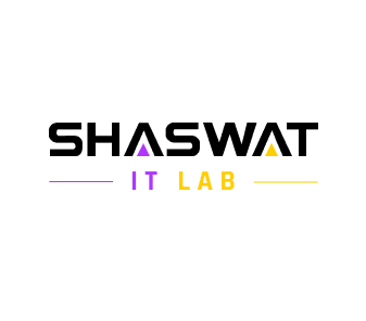 Shaswat IT Labs